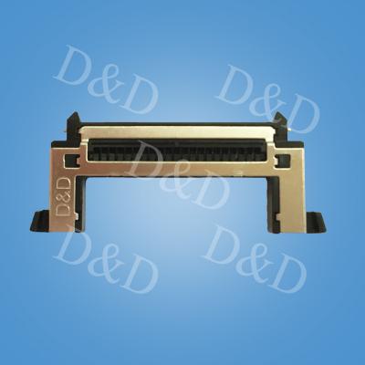 FIE-41P主體-D&D