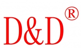 -www.thehuffpost.cn